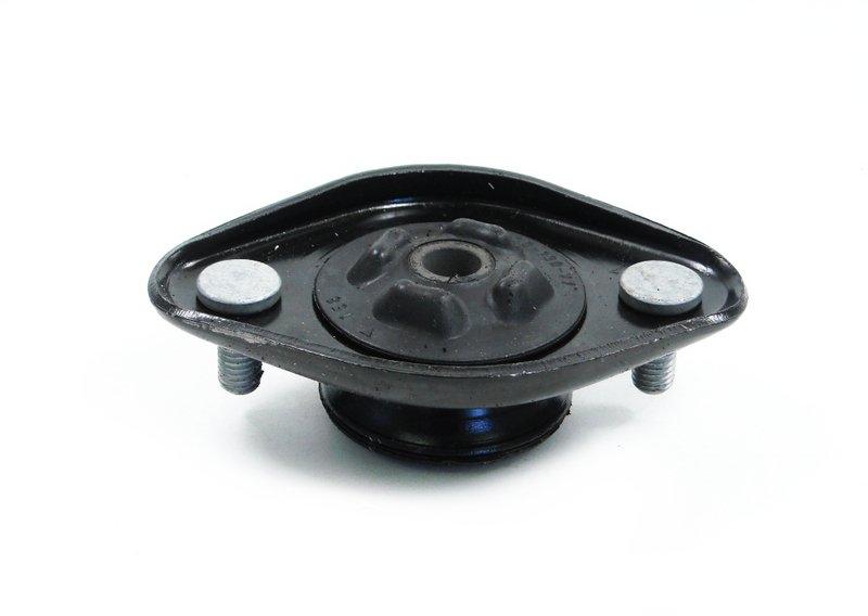 Верхняя опора амортизационной стойки