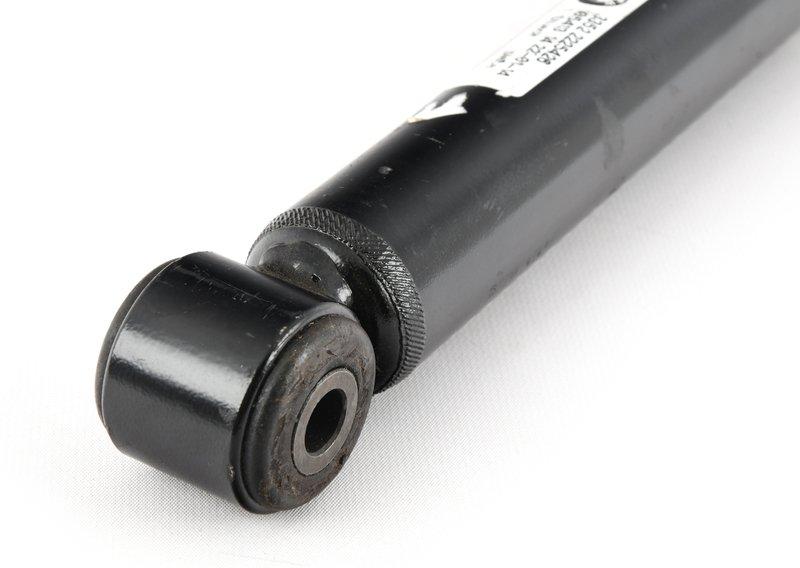 Амортизатор Зд