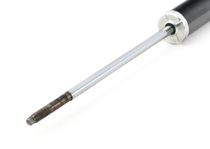 Амортизатор Зд