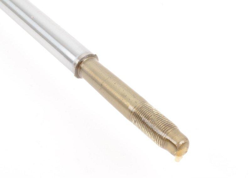 Амортизатор Зд