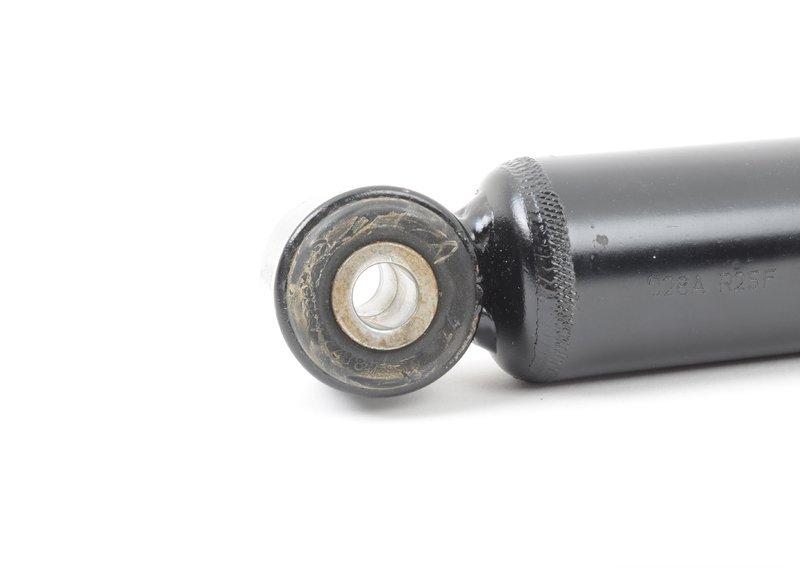 Амортизатор Зд