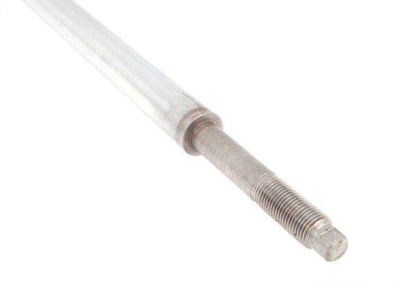 Амортизатор Зд