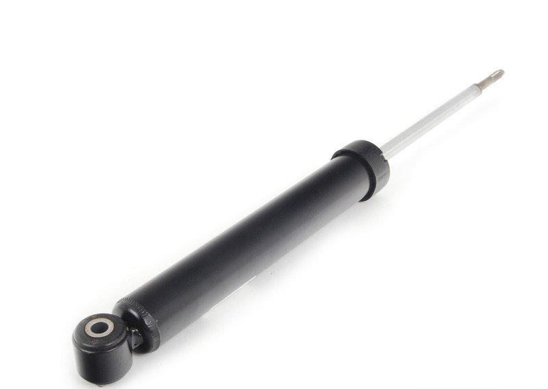 Амортизатор Зд