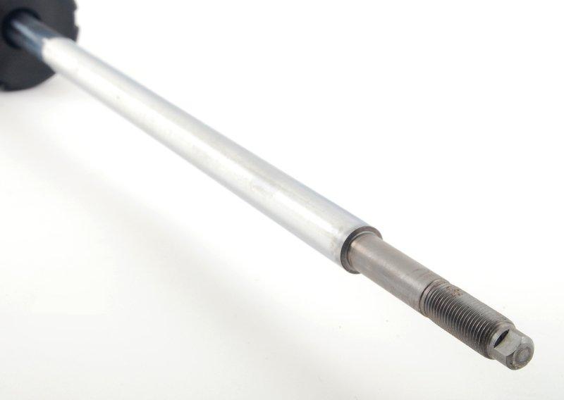 Амортизатор Зд