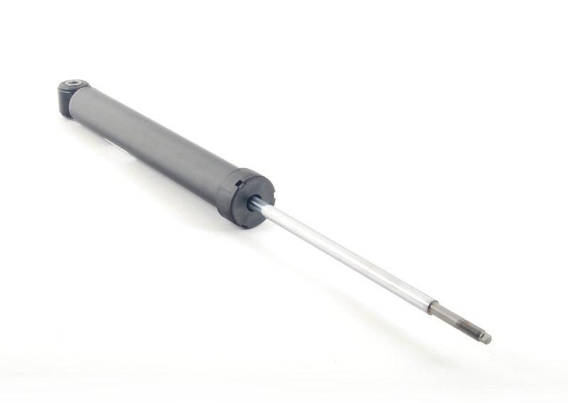 Амортизатор Зд