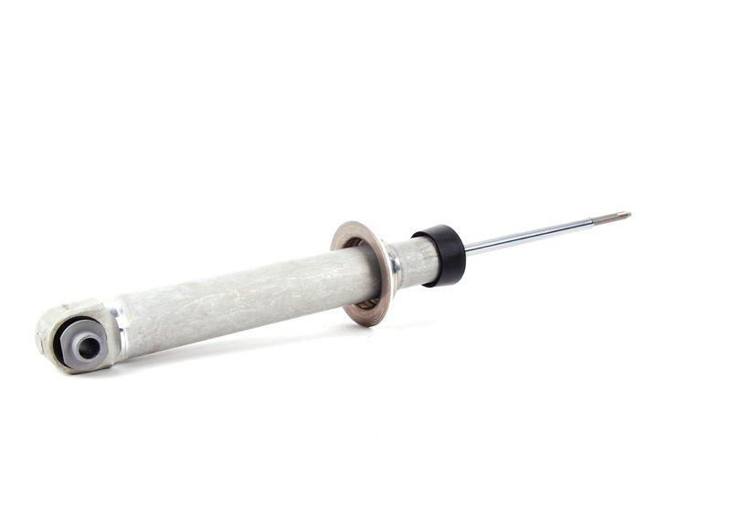 E39 амортизационная стойка Зд