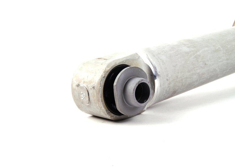 E39 амортизационная стойка Зд