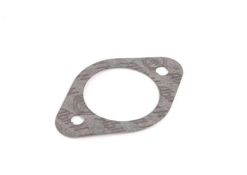 ремкомплект