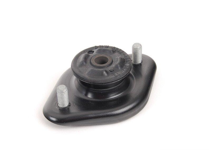 ремкомплект