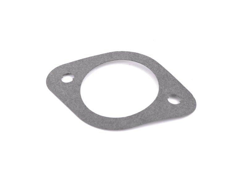 Ремкомплект опорного подшипника