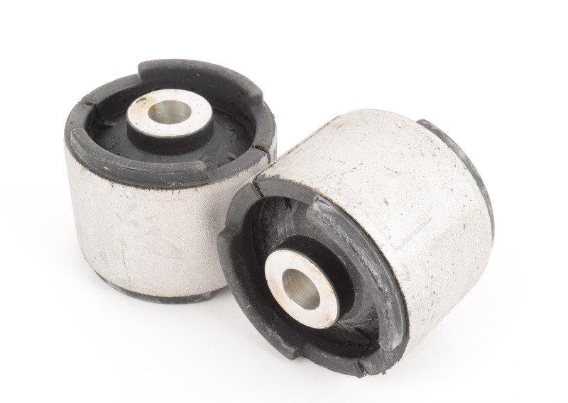 Ремкомплект продольного рычага подвески