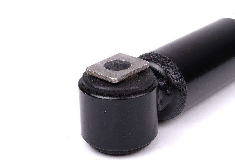 Амортизатор Зд