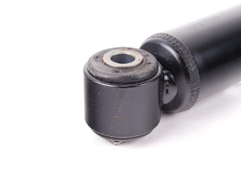 Амортизатор Зд