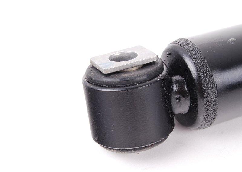 Амортизатор Зд