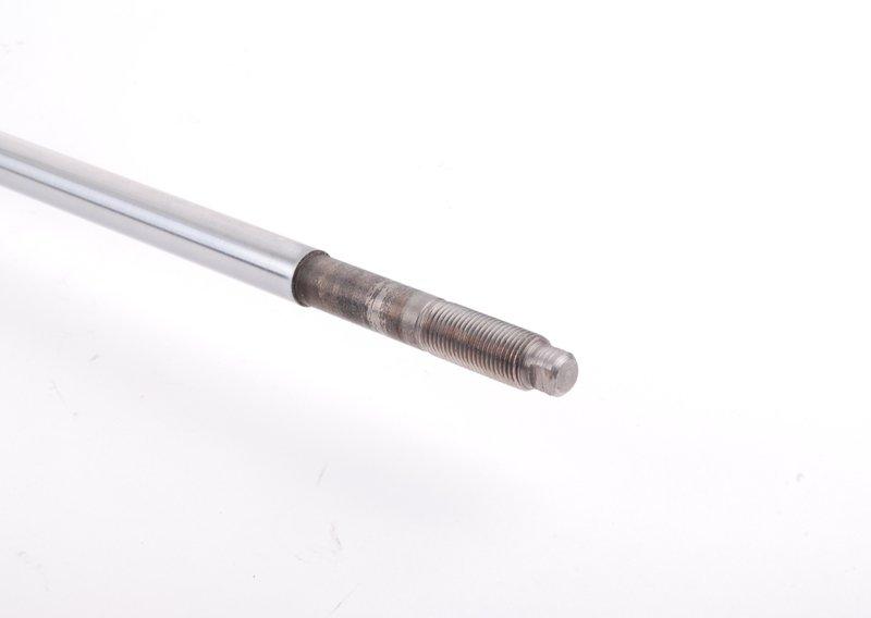 Амортизатор Зд