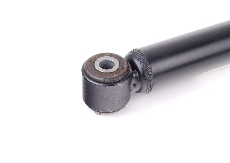 Амортизатор Зд