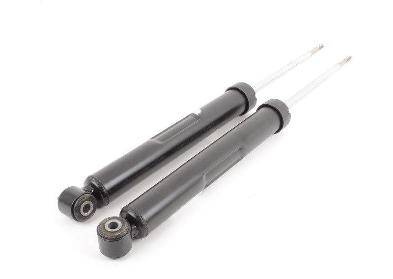 Амортизатор Зд