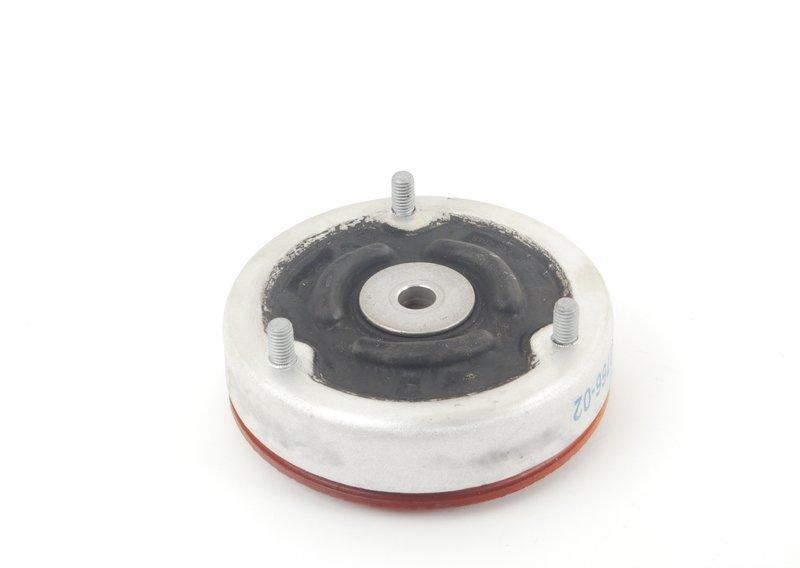 E60/E63/E64 Верхняя опора амортизационной стойки