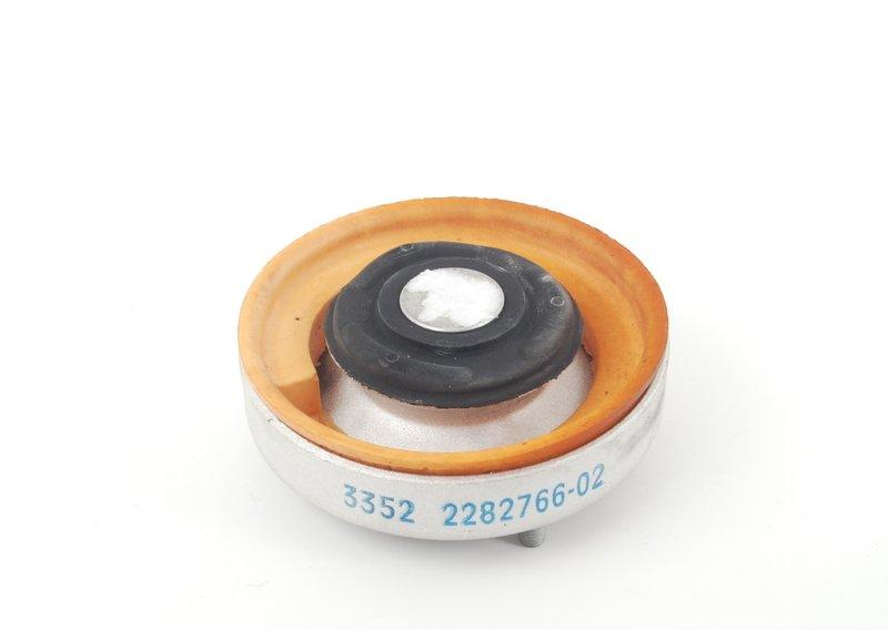 E60/E63/E64 Верхняя опора амортизационной стойки