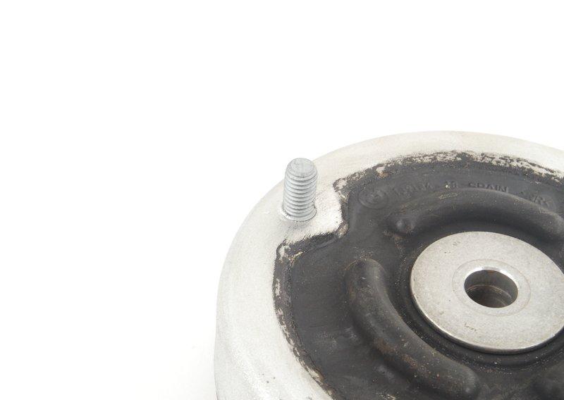 E60/E63/E64 Верхняя опора амортизационной стойки