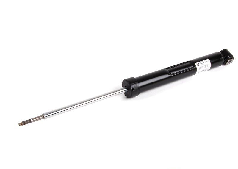 E46 M3 амортихатор задний