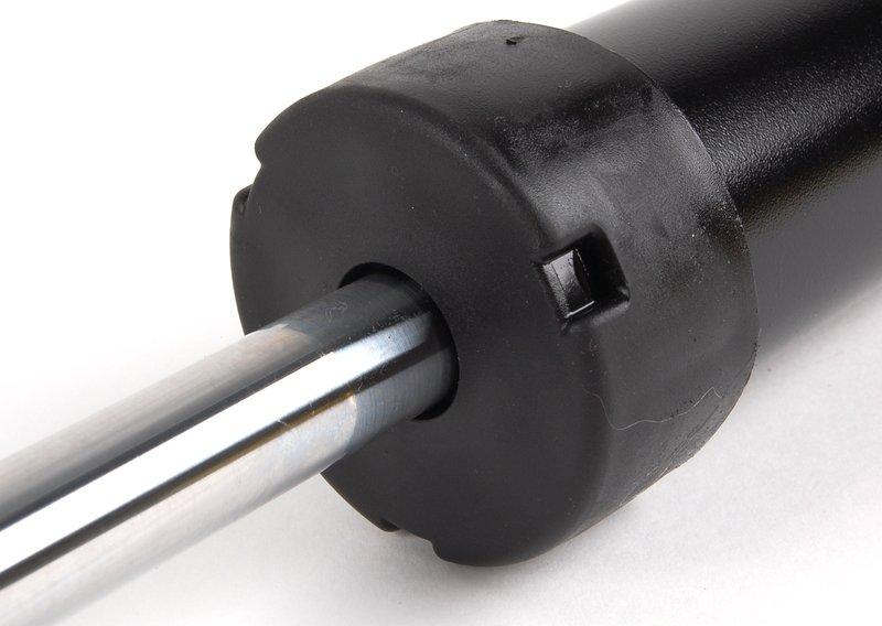 E46 M3 амортихатор задний