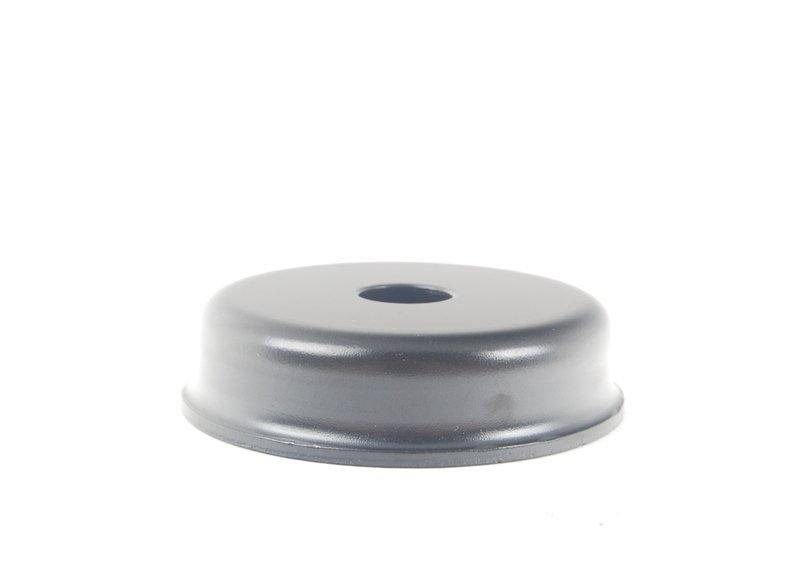 Опорная тарелка