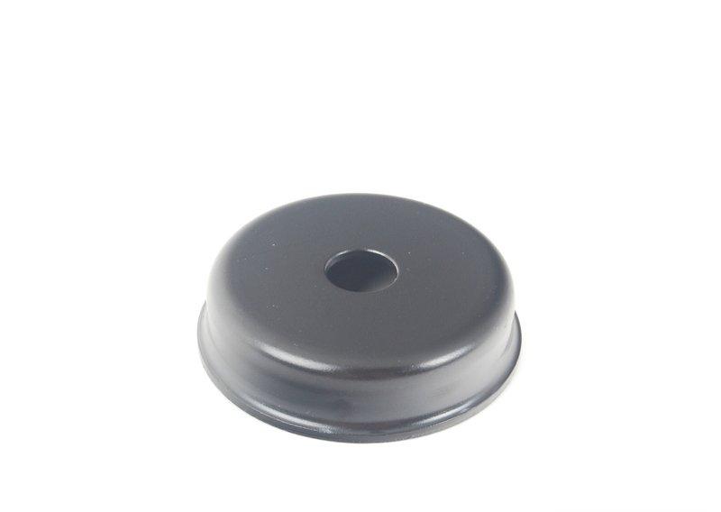 Опорная тарелка