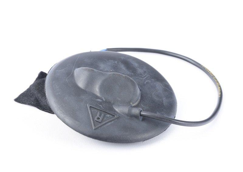 Переходный провод EDC П