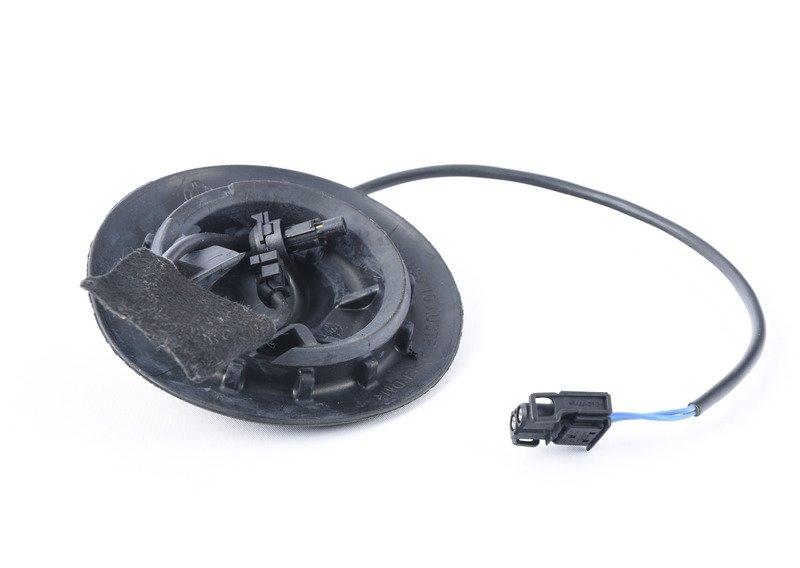 Переходный провод EDC П