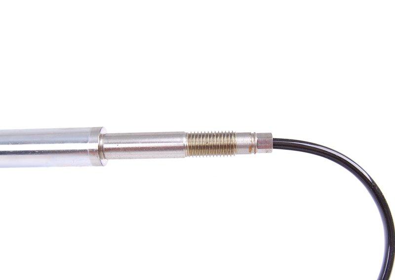 амортизационная стойка Зд