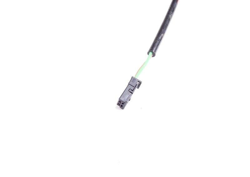 амортизационная стойка Зд