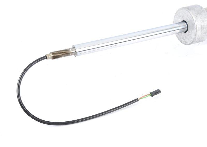 F10M5 аморт. Зд