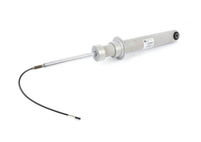 F10M5 аморт. Зд