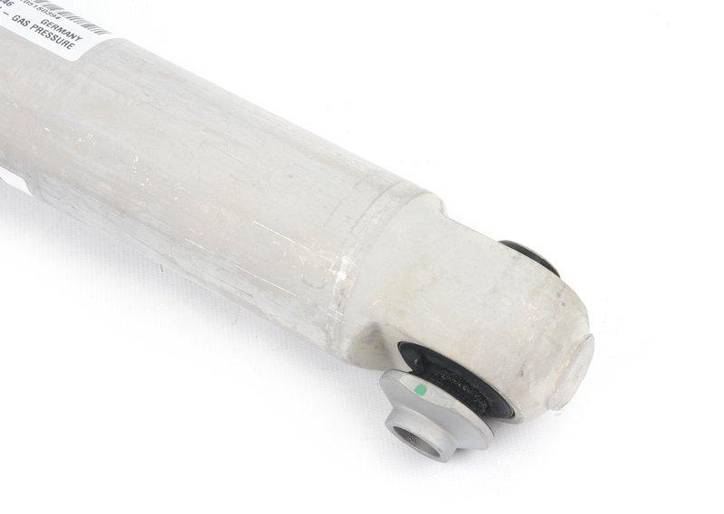 F10M5 аморт. Зд