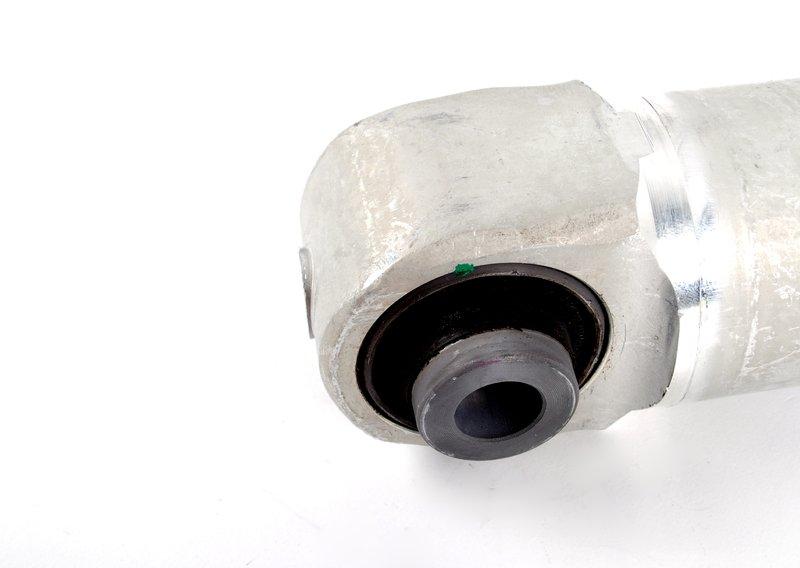 Амортизатор Зд