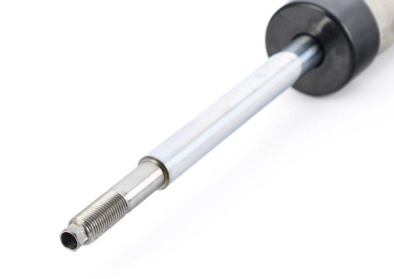 Амортизатор Зд