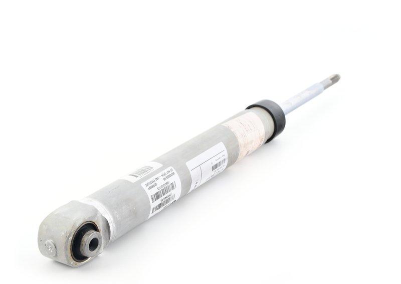 Амортизатор Зд