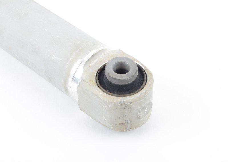 Амортизатор Зд