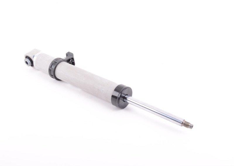 F80 задний левый амортизатор