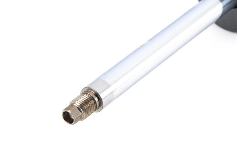 F80 задний правый амортизатор VDC