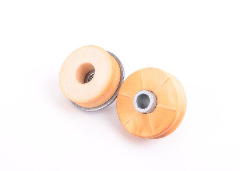 Ремкомплект опорного подшипника