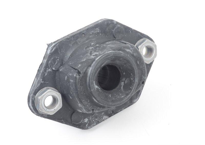 E81/E90/E84 Рем.к-кт рез.мет.шарнира амортизатора