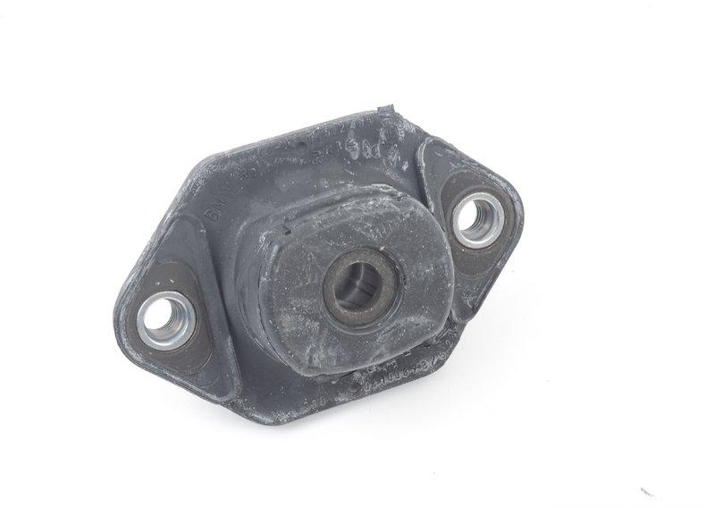 E81/E90/E84 Рем.к-кт рез.мет.шарнира амортизатора