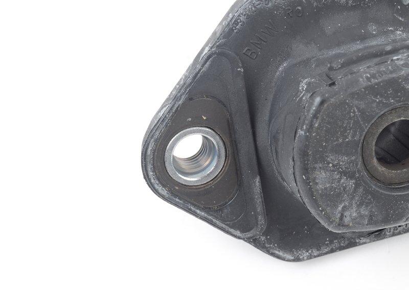 E81/E90/E84 Рем.к-кт рез.мет.шарнира амортизатора