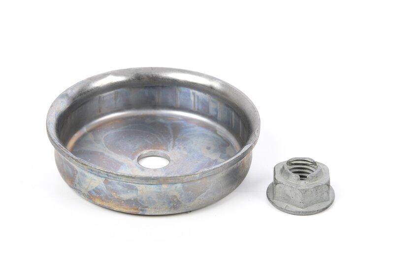 Ремкомплект опорного подшипника