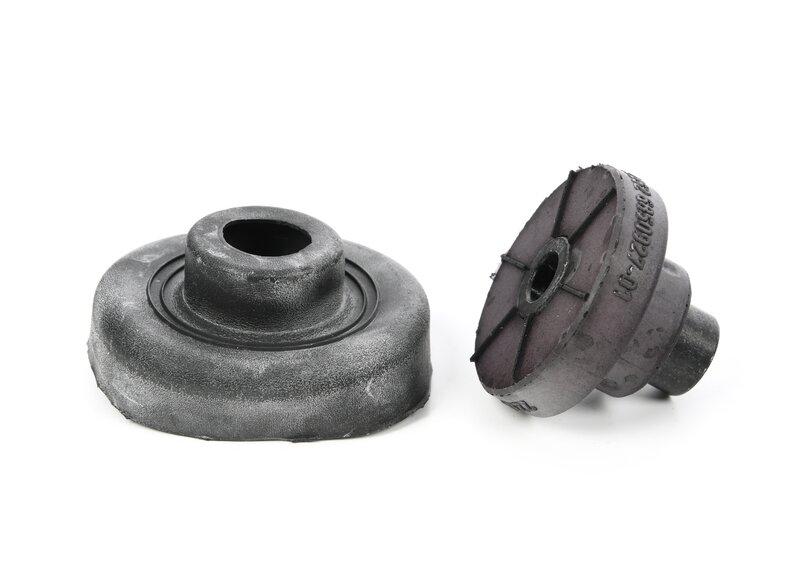 Ремкомплект опорного подшипника