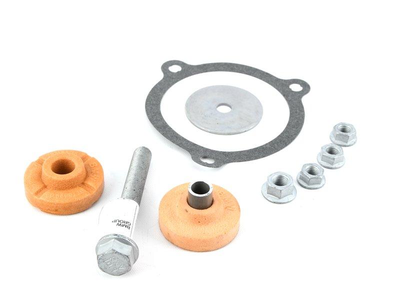 Ремкомплект опорного подшипника