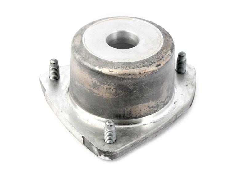 Ремкомплект опорного подшипника