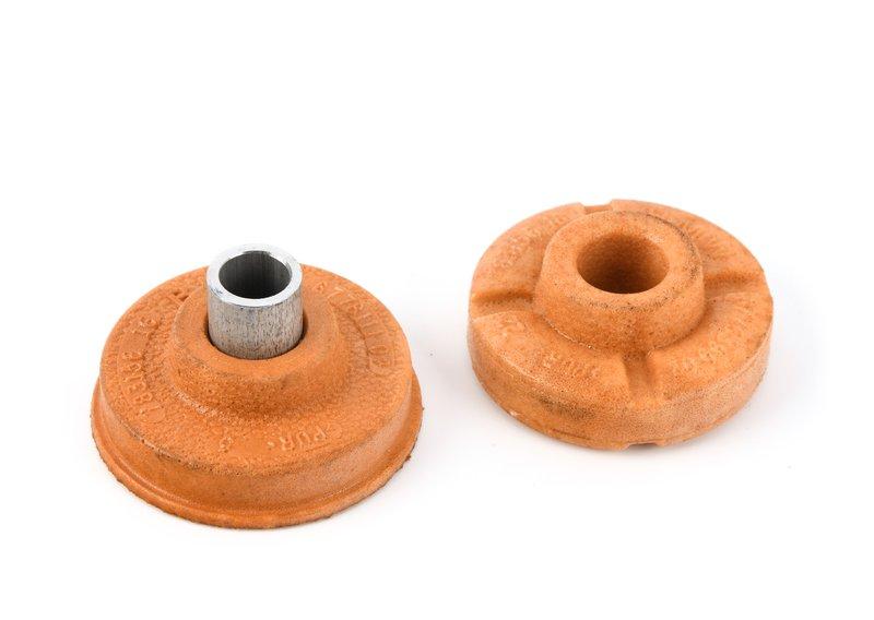 Ремкомплект опорного подшипника